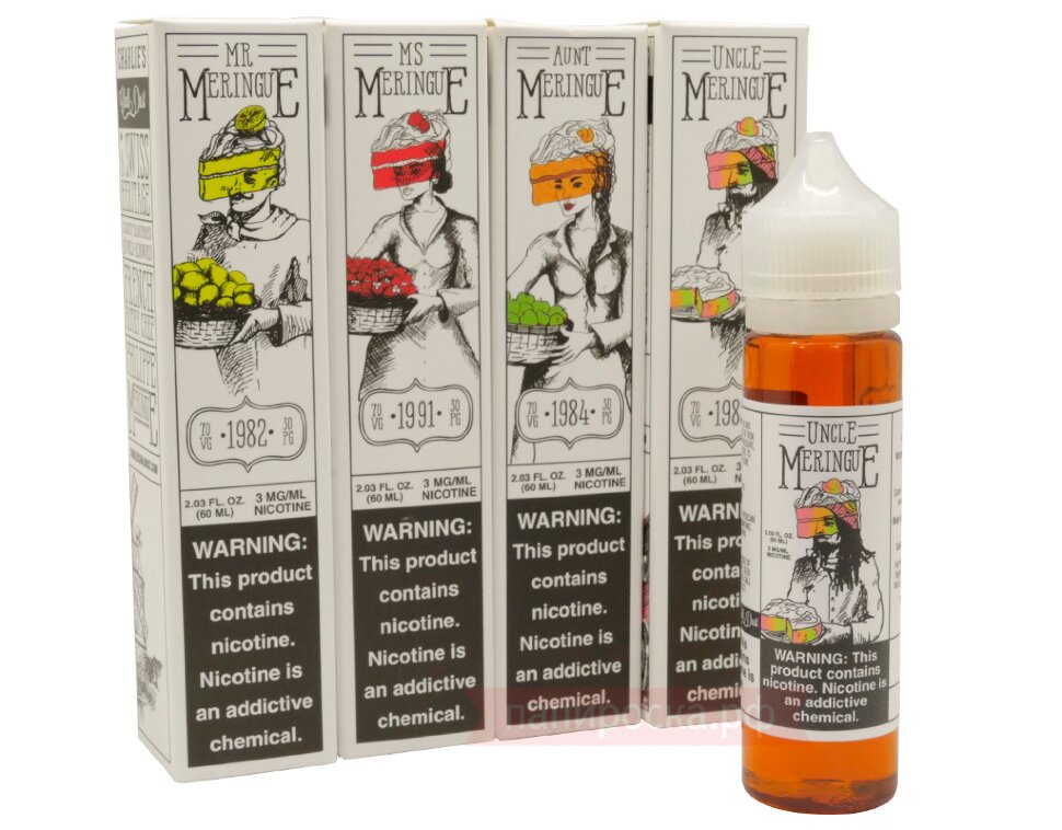 cosmic fog vape juice Kryptonite E-Liquid by Cosmic Fog|Vapecentric cosmic fog vape juice Kryptonite E-Liquid by Cosmic Fog|Vapecentric